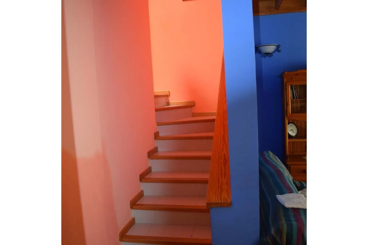 Casa Palmeras Costa Villa Costa Teguise Holiday home
